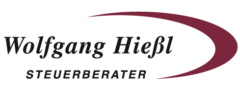Steuerkanzlei Hießl Dettingen an der Erms
